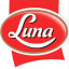 logo لونا