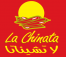 logo لاتشيناتا