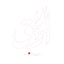 logo سوق أرزاق