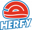 logo هيرفي