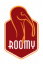 logo رومي للدواجن
