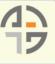 logo شركة تلال رواح التجارية