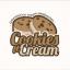 logo cookiesandcream