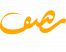 logo متجر نصيف