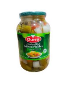Marketplace Seller Profile