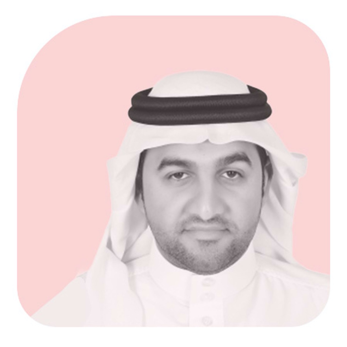  علي البحراني